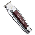 Wahl Sterling Mag Cordless Trimmer for Men - 120 Min Run Time