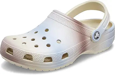 Crocband Clog for Men and Women - Stylish Comfort Footwear