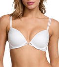 Very Sexy Push Up Bra for Women Adds 1 Cup - Plunge Lift