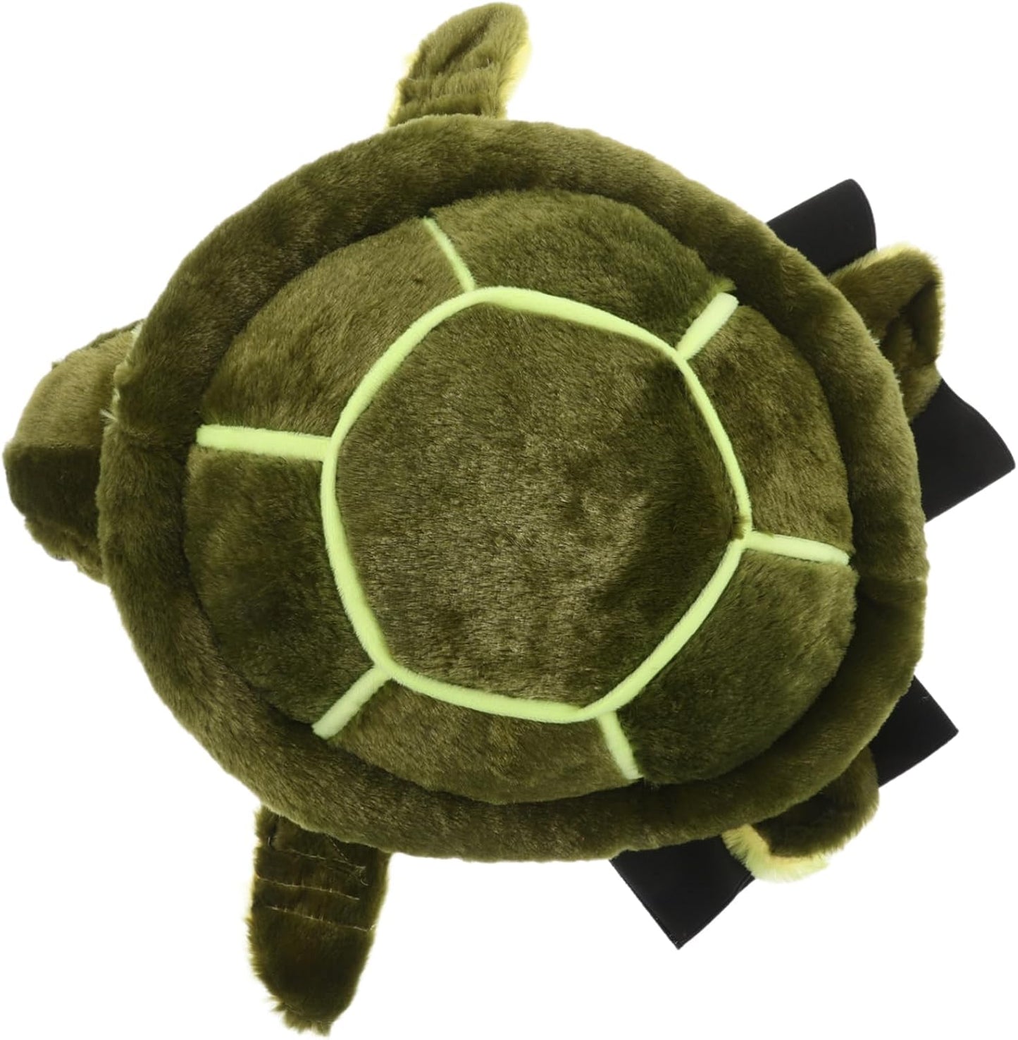 Ski Turtle Guard Knee Pads - Ultimate Protection
