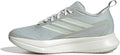 adidas Women's Jogit Running Sneaker - Lightweight Daily Miles Road