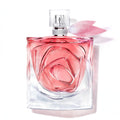 La Vie Est Belle Rose Extraordinaire Eau de Parfum - Long Lasting