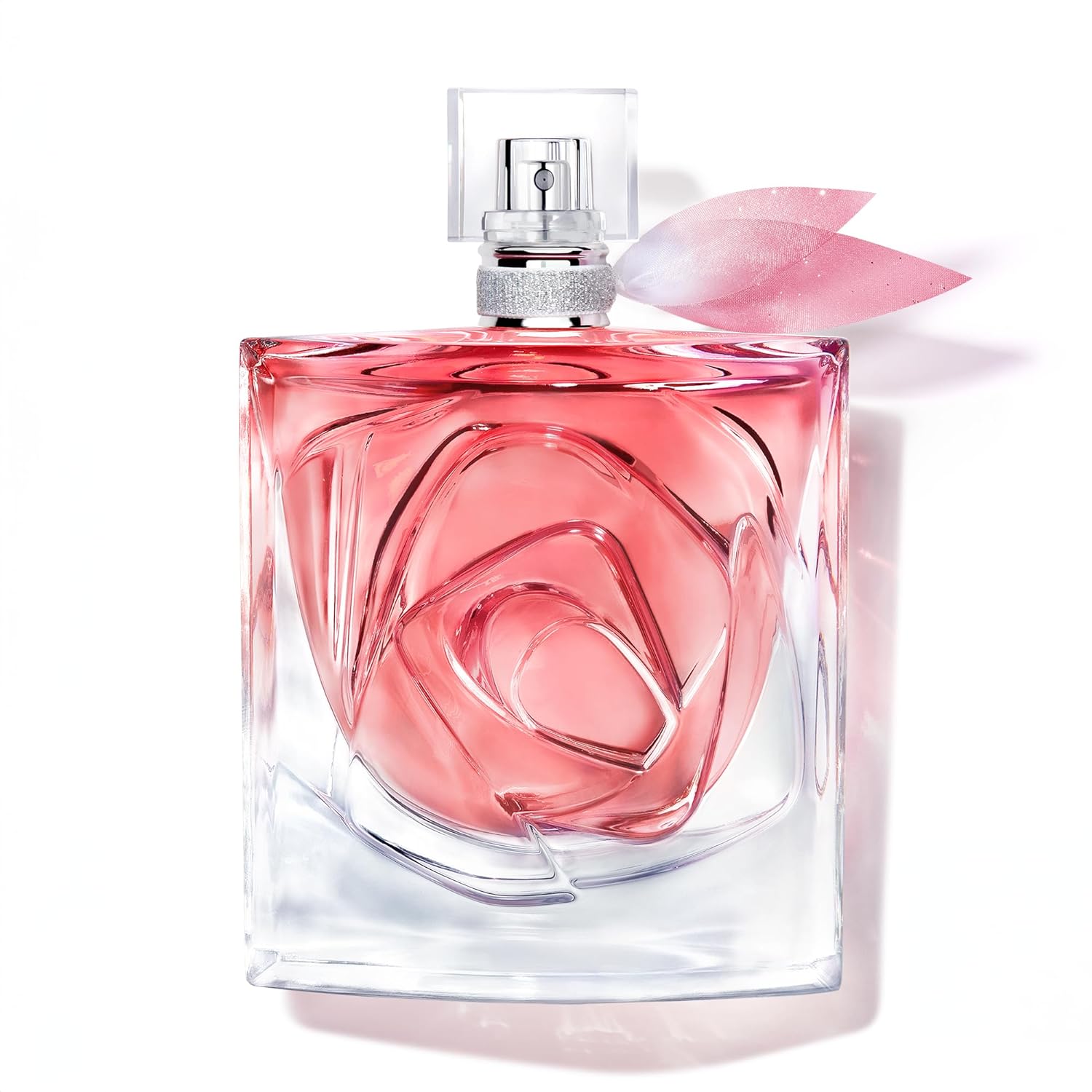 Lancome La Vie Est Belle Rose Extraordinaire Eau de Parfum Review