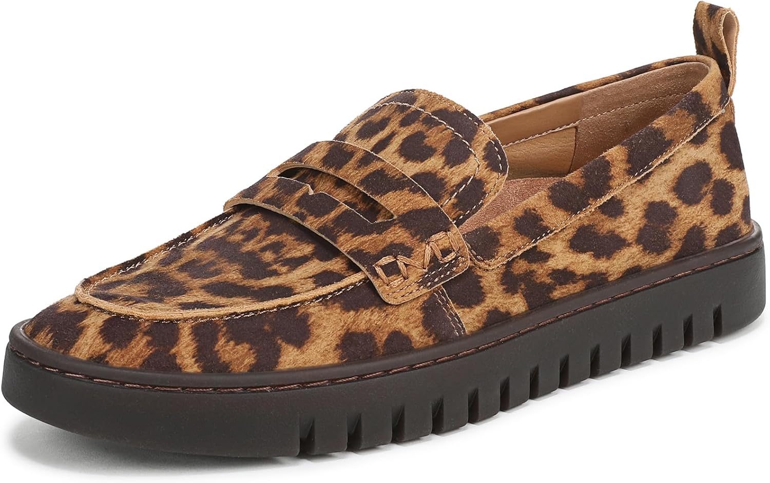 Vionic Womens Uptown Loafers for Ultimate Comfort and Style