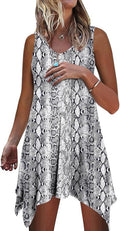 POPYOUNG Womens Summer Beach Cover Ups for Stylish Swimsuit Looks