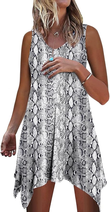 POPYOUNG Womens Summer Beach Cover Ups for Stylish Swimsuit Looks