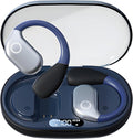 AI Translation Earphones Real Time 144 Language Translator Earbuds