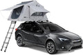 Thule Kukenam Rooftop Tent: Unbeatable Adventure Comfort
