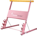Home Fitness Barre for Barre, Ballet, Abs & Strength - Stable