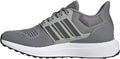 adidas Unisex-Child Ultradream DNA Sneaker - Lightweight Comfort