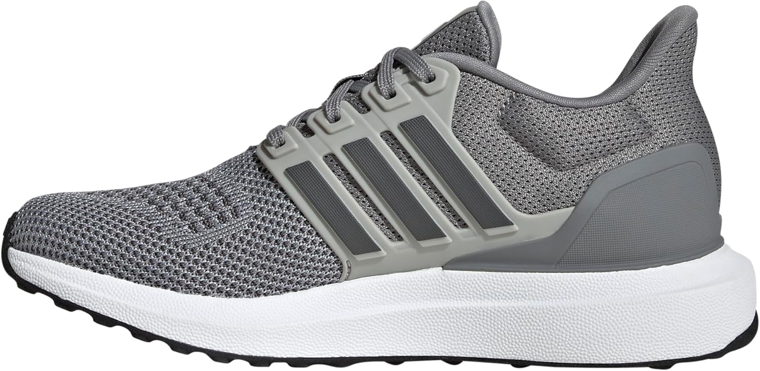 adidas Unisex-Child Ultradream DNA Sneakers for Active Kids