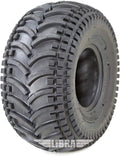 Free Country One ATV tire 22x11x8 4PR D930 - Low Profile Trail Tire