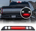 Gempro LED 3rd Brake Light for Ford F150 (2015-2020) - Smoked Lens