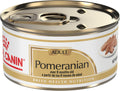 Royal Canin Pomeranian Adult Loaf in Sauce 3 oz Pack of 24 - Breed