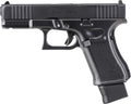 Glock 19 Gen 5 MOS.177 Caliber BB Gun Pistol - Optic Ready