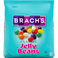Brach's Classic Jelly Beans 72 Ounce Bulk Bag - Sweet Party Staple
