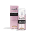 Loving Tan NEW 2 Hr Express Self Tanning Body Lotion, Medium - Fast