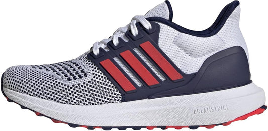 Adidas Unisex-Child Ultradream DNA: Comfort Meets Style