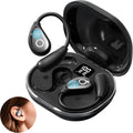 Yoobao Wireless AI Translator Earbuds - Real-Time 143 Language