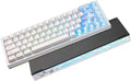 YUNZII AL65 RGB Wireless Mechanical Keyboard for Gaming and Typing