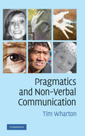 Pragmatics and Non-Verbal Communication - Clear Practical Analysis