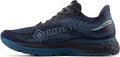New Balance Fresh Foam X 880 V12 - Neutral Cushioning for Daily Miles