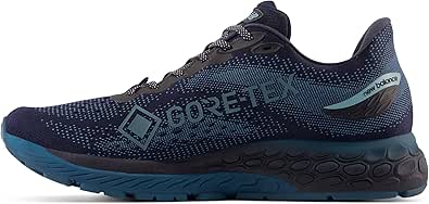 New Balance Men's Fresh Foam X 880 V12 Running Shoes Review