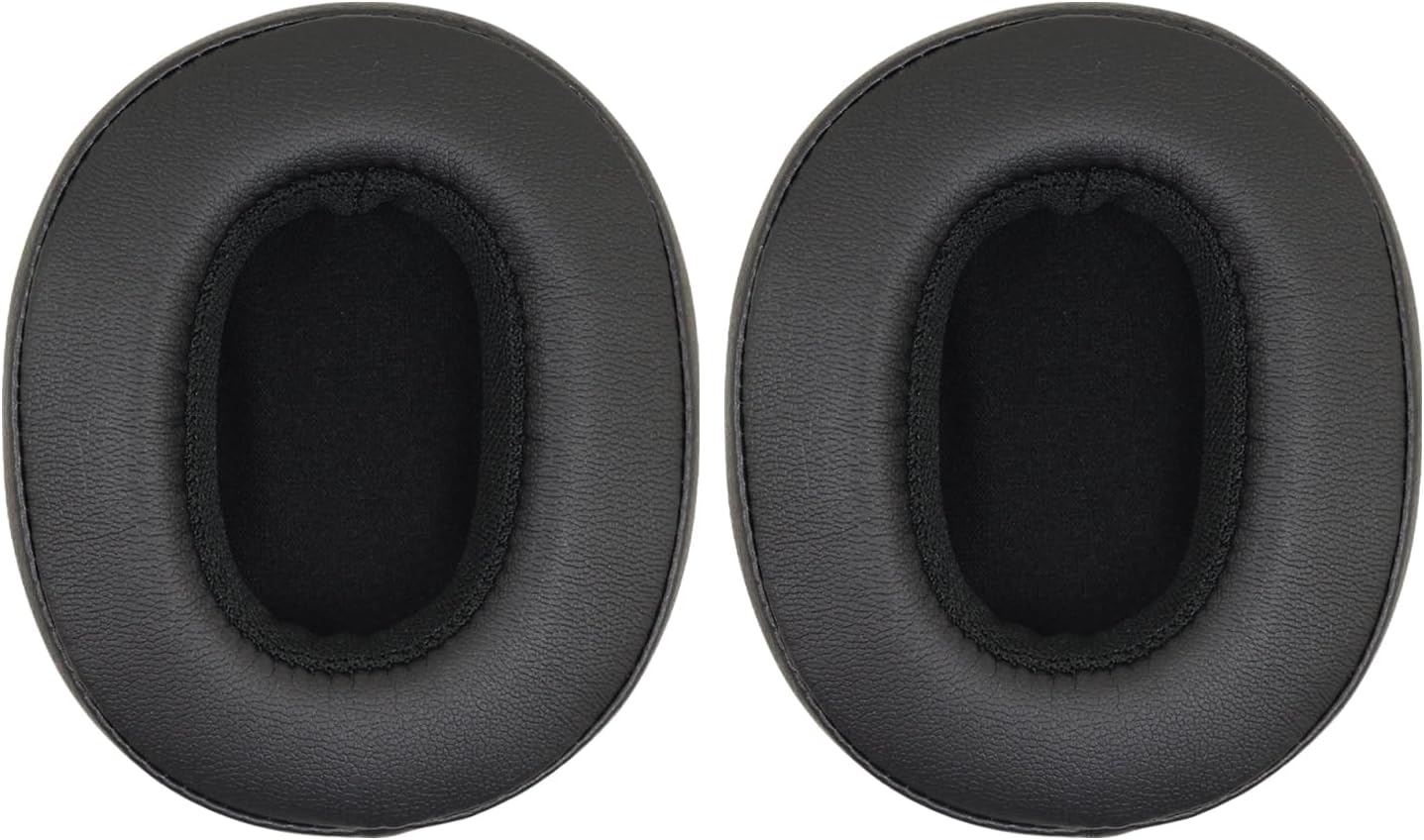 Niukeke Ear Pads - Enhance Your Listening Experience