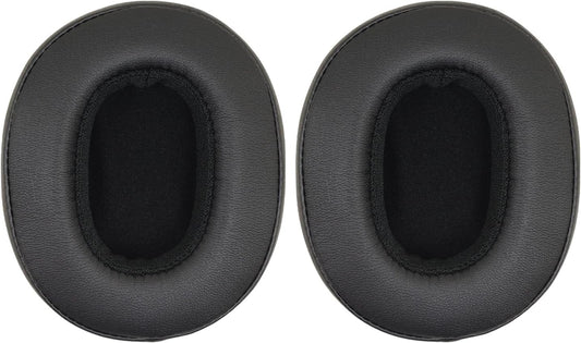 Niukeke Ear Pads - Enhance Your Listening Experience