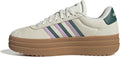 adidas Women's Vl Court Bold Sneakers - Elevated Everyday Style