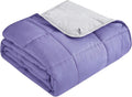 Queen Size 20 lbs Weighted Blanket for Adults by Topcee 60 x 80 in