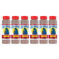 Secret Aardvark Habanero Hot Sauce - Medium Spice, Versatile Use