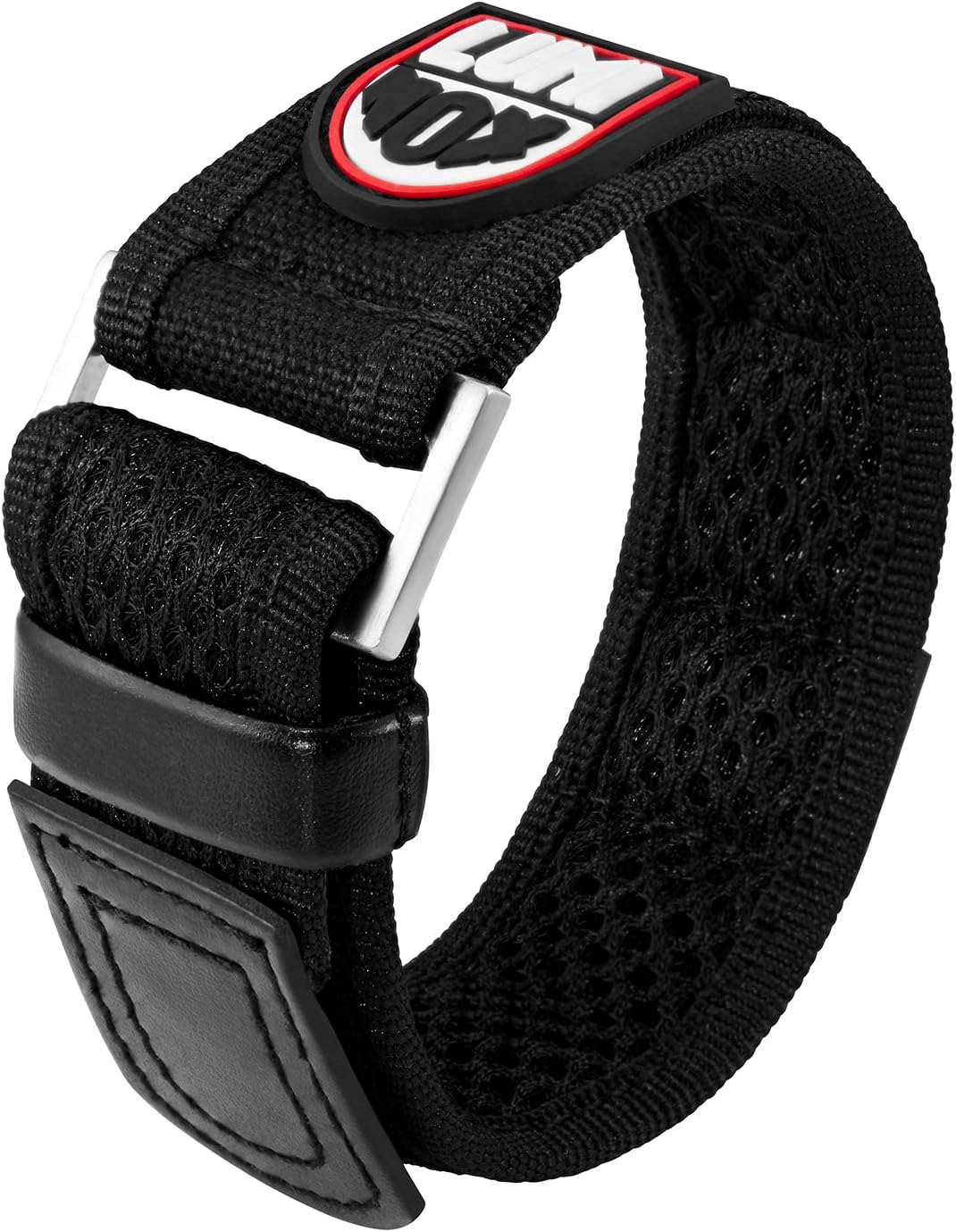 Velcro Strap - 27mm for Durable and Comfortable Wear
