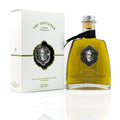 The Governor Premium Extra Virgin Olive Oil - Robust, Peppery Flavor
