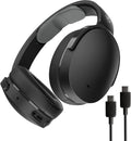Skullcandy Hesh Evo Wireless Over-Ear Headphones for Music Lovers