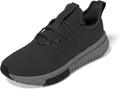 Kaptir 4.0 Men's Sneakers - Soft Knit, Cloudfoam Comfort