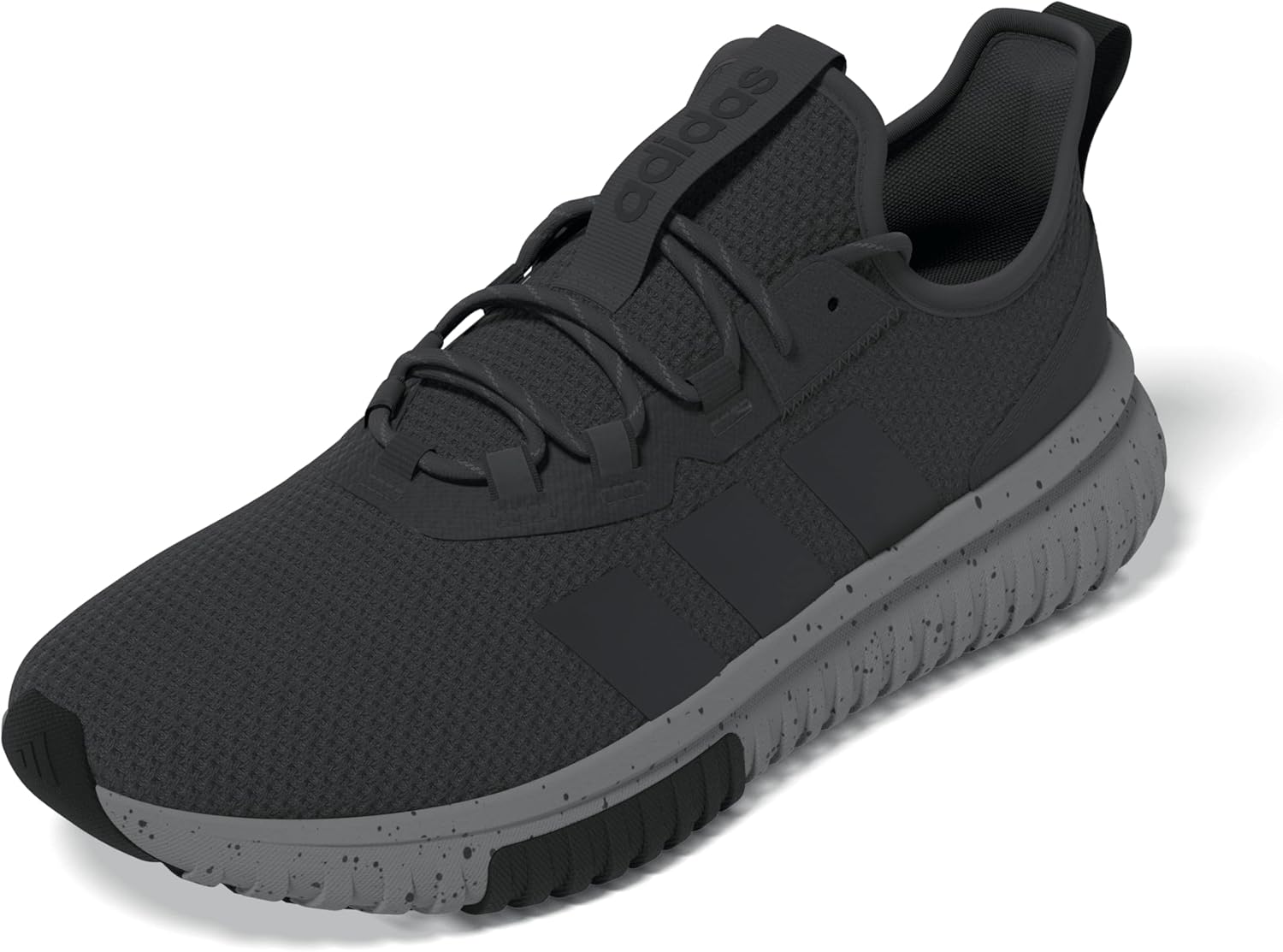 adidas Kaptir 4.0 Sneakers: Comfort and Style Combined for You