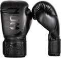 Venum Challenger 2.0 Boxing Gloves - Durable Training Protection these