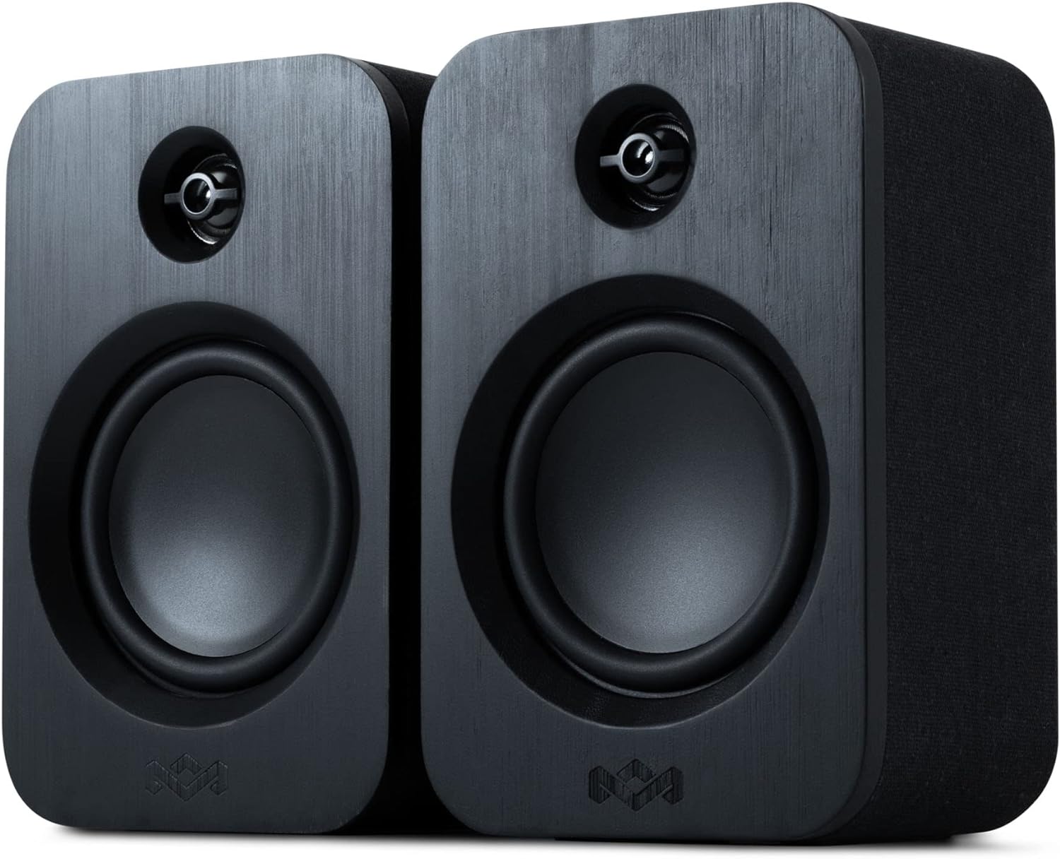 Wireless Eco Speakers - Crafted to Last