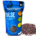 Aqua Veggies Organic Atlantic Dulse Flakes 227g - Nutrient-Rich Sea