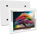 Elice Rechargeable A4 Light Pad for Diamond Painting - Ultra-Thin
