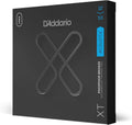 D'Addario XTAPB1253-3P - Extended Lifespan, Natural Tone