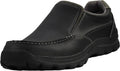 Skechers Men's Braver-Rayland Slip-On Loafer (Style KS7G)