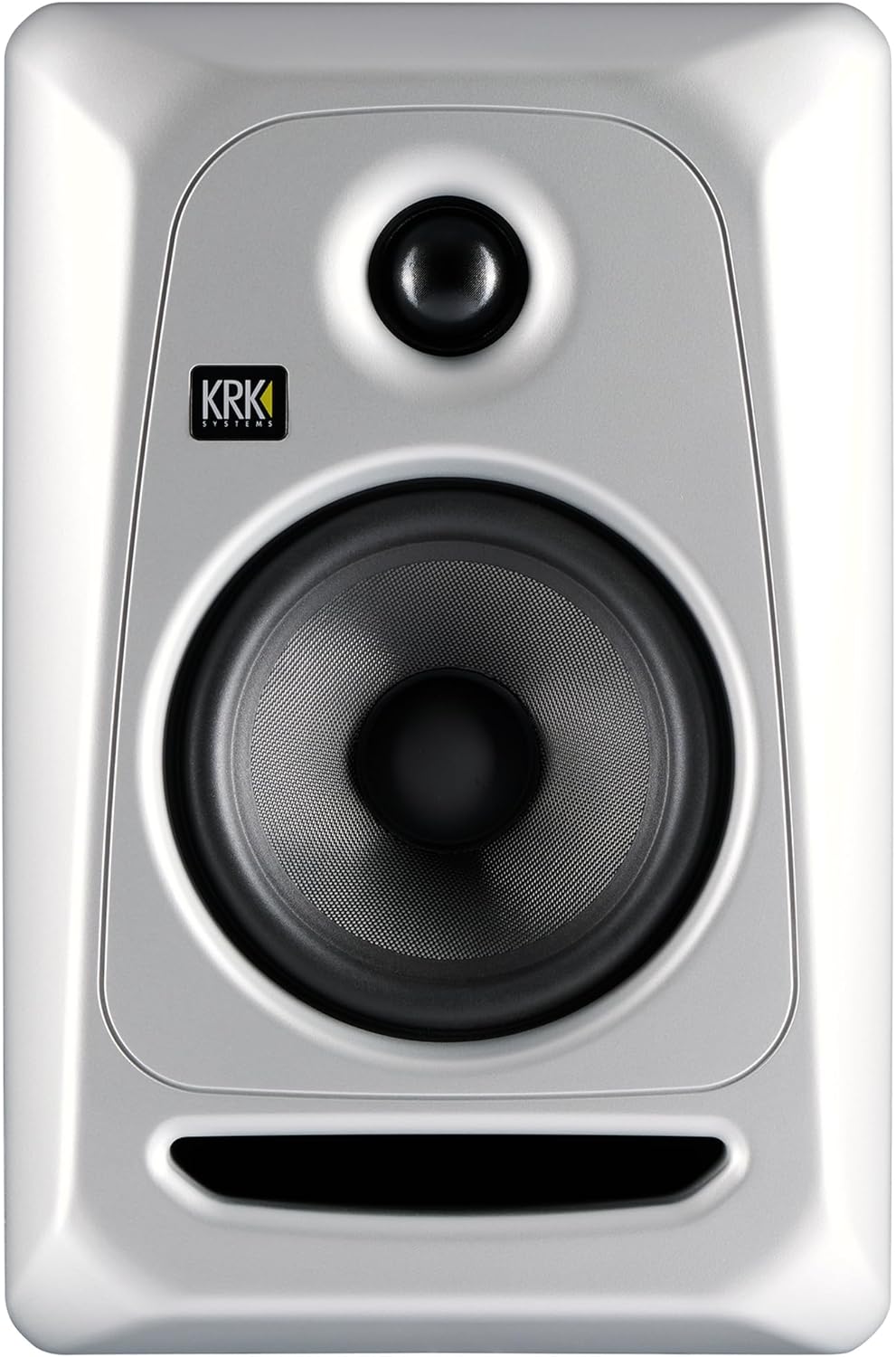 KRK Classic CL5G3 5 inch Powered Studio Monitor Limited Edition