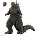 Super7 ULTIMATES! Toho Godzilla Minus One Figure - 8in Collectible