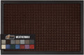 GORILLA GRIP Waterproof All-Season WeatherMax Doormat Review