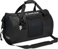Earth Pak Waterproof Duffel Bag 50L-120L - Heavy Duty Dry Bag