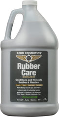 Ceramic Tire Dressing Protector - Satin/Matte Finish
