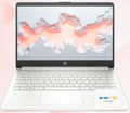Limited Edition HP 14 Ultrabook with Microsoft 365 for School Use