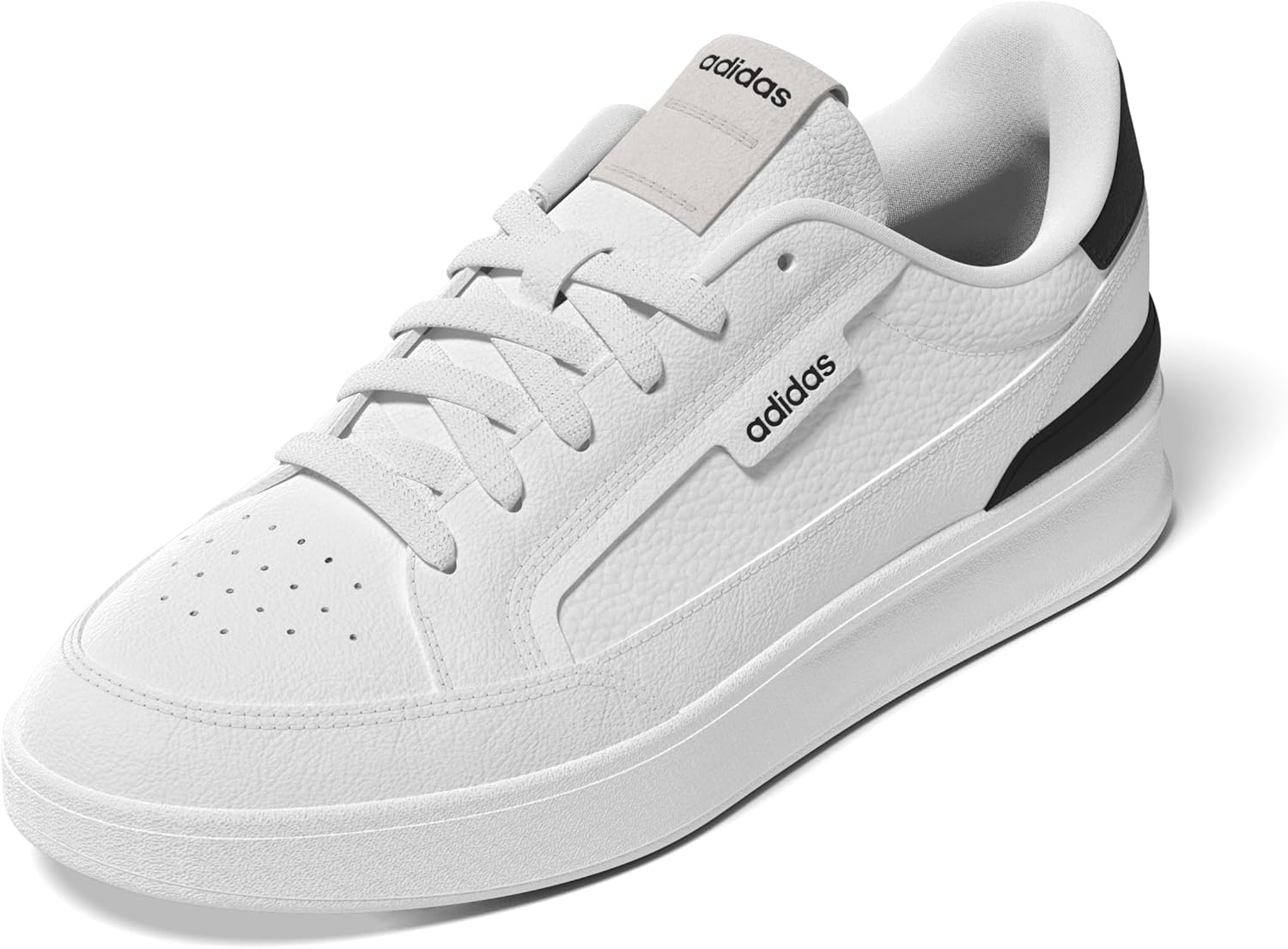 adidas Men's Aspyre Shoes: Stylish and Comfortable Footwear